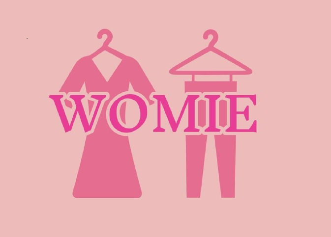 Womie